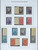 Kavel 1130 (646)