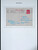 Kavel 1130 (652)