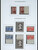Kavel 1130 (653)