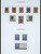 Kavel 1130 (654)