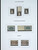 Kavel 1130 (655)