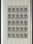 Kavel 1130 (661)