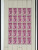 Kavel 1130 (662)