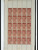 Kavel 1130 (663)