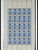 Kavel 1130 (664)