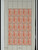 Kavel 1130 (665)