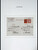 Kavel 1130 (667)
