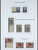 Kavel 1130 (668)