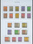Kavel 1130 (673)