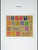 Kavel 1130 (675)