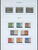 Kavel 1130 (677)
