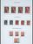 Kavel 1130 (684)