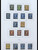 Kavel 1130 (695)