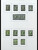 Kavel 1130 (697)