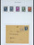 Kavel 1130 (701)