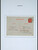 Kavel 1130 (703)