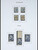 Kavel 1130 (706)