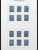 Kavel 1130 (707)