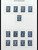Kavel 1130 (712)