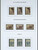Kavel 1130 (714)