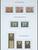 Kavel 1130 (716)