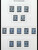 Kavel 1130 (720)