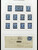 Kavel 1130 (726)