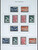 Kavel 1130 (729)