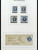 Kavel 1130 (730)