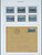 Kavel 1130 (743)