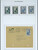 Kavel 1130 (744)
