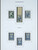 Kavel 1130 (746)