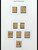 Kavel 1130 (747)