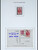 Kavel 1130 (757)