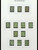 Kavel 1130 (762)