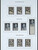Kavel 1130 (774)