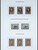 Kavel 1130 (777)