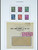 Kavel 1130 (782)