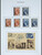 Kavel 1130 (787)