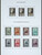 Kavel 1130 (792)