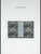 Kavel 1130 (827)