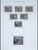 Kavel 1130 (830)