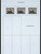 Kavel 1130 (847)