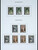 Kavel 1130 (853)