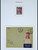Kavel 1130 (856)