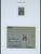 Kavel 1130 (858)