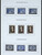 Kavel 1130 (860)