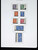 Kavel 1130 (863)
