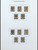 Kavel 1130 (877)