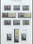 Kavel 1130 (879)